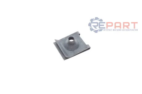 Гайка VW Sharan 06-10 (M6x30x24) VAG N90609102