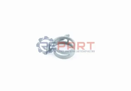 Хомут VAG N 906 870 01 Купити в Україні
