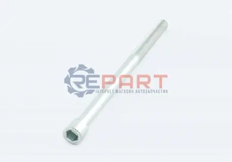 Болт ГБЦ VAG N90795801 Купити в Україні