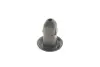 Фото Гайка VAG (N90837801) изображение 1
