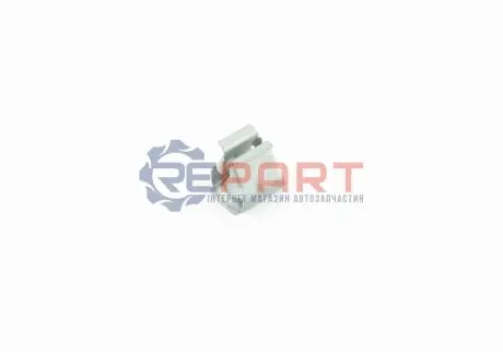 Кліпса для кріплення VAG N90847501 Купити в Україні