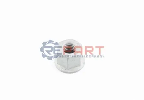 Гайка VAG N90908102 Купити в Україні