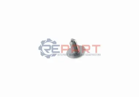 Затиск пружинний VAG N 909 113 01 Купити в Україні