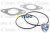 Фото Прокладка клапана EGR AUDI A3, A4 B6, A6 C5 FORD GALAXY I MITSUBISHI GRANDIS SEAT ALHAMBRA, ALTEA, ALTEA XL, CORDOBA, IBIZA III, IBIZA IV, IBIZA IV SC, LEON, TOLEDO II 1.2D-2.5D 05.96-07.15 VAG (N 909 273 02) зображення 1