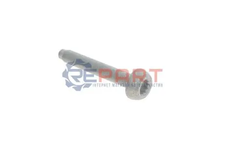 Болт m12x1.5x80 VAG N90954802 Купити в Україні