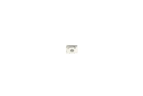 Кліпса кріплення захисту двигуна VW Passat 06-15 VAG N90959101