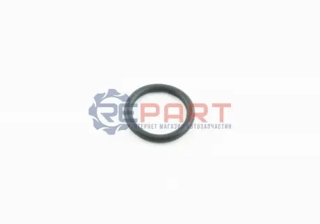 Уплотняющее кольцо 22*3.55 VAG N90959701 Купить в Украине