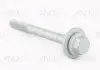 Болт M14x1,5x150 VAG (N90998702) зображення 1