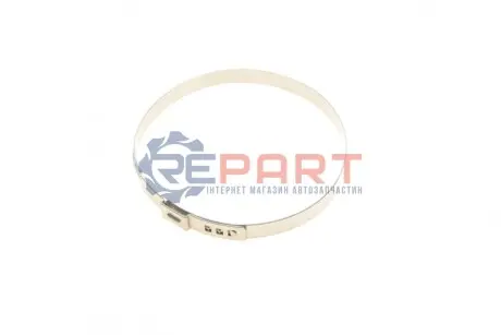 Хомут VAG N91022501 Купити в Україні