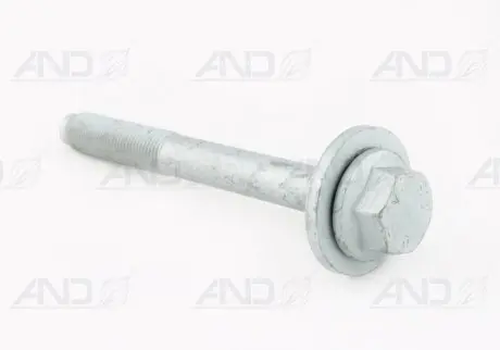 Болт M14x1,5x130x53 VAG N91035202 Купити в Україні