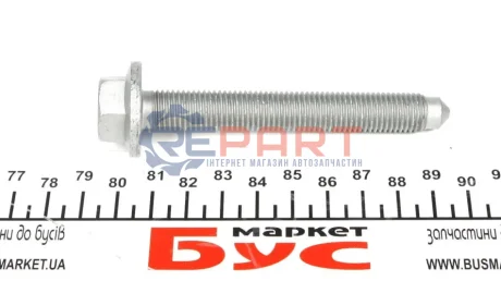 Болт VAG N91039802 Купити в Україні