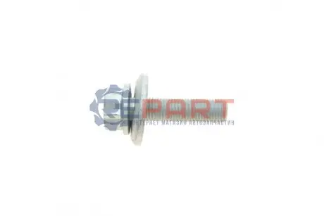 Болт VAG N91048701 Купити в Україні
