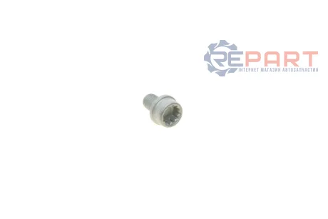 Болт системи охолодження Audi A4/A5/A6/A7/A8/Q5/Q7/Q8 3.0TDI 16- (M8x12) VAG N91052201