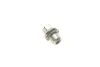 Фото Саморіз 5*16 VAG (N91057001) зображення 3