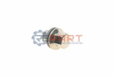 Саморіз 5*16 VAG N91057001 Купити в Україні