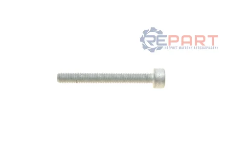 Болт (M8x70mm) VAG N91131601