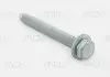Болт М14x1.5x120 VAG (N91201301) изображение 1