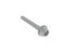 Болт M12x1,5x105 VAG (N91208401) зображення 3