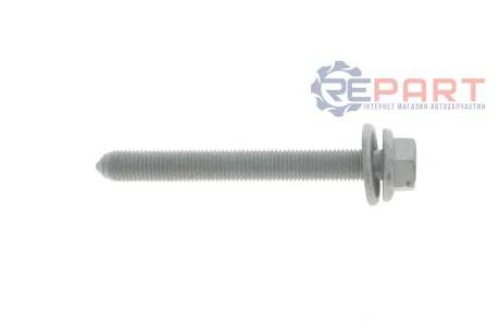 Болт M12x1,5x105 VAG N91208401