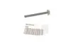 Болт (M6x52mm) VAG (N91254401) зображення 2