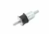 Сайлентблок VAG (TAP121415) зображення 1