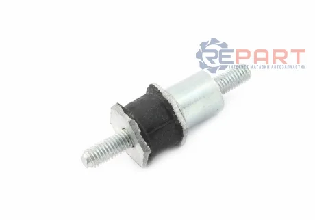 Сайлентблок VAG TAP121415
