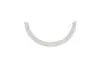 Фото Вкладыши коренные VAG (WHT 000 033 B) изображение 2
