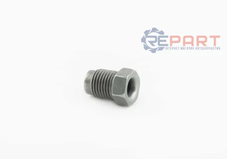 Гайка М10x1 VAG WHT000078