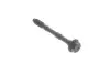 Болт кріплення балки (передньої) Audi A3 03-12/VW Golf V 04-08 (M12x1.5x110) VAG (WHT000431A) зображення 1