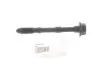 Болт кріплення балки (передньої) Audi A3 03-12/VW Golf V 04-08 (M12x1.5x110) VAG (WHT000431A) зображення 2