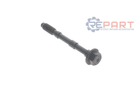 Болт кріплення балки (передньої) Audi A3 03-12/VW Golf V 04-08 (M12x1.5x110) VAG WHT000431A