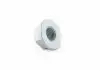 Фото Гайка болта крепления аморт. DB Sprinter/ Crafter VAG (WHT 000 562) изображение 1