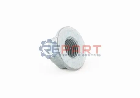 Гайка болта крепления аморт. DB Sprinter/ Crafter VAG WHT 000 562 Купить в Украине
