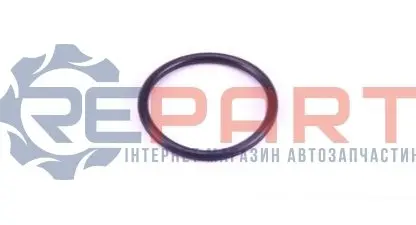 Елемент форсунки Common Rail VAG WHT000884