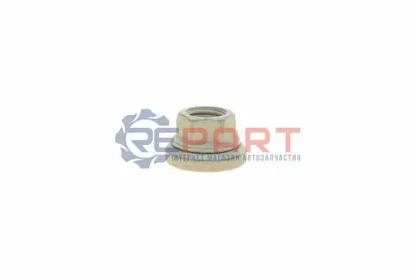 Гайка VAG WHT000889 Купити в Україні