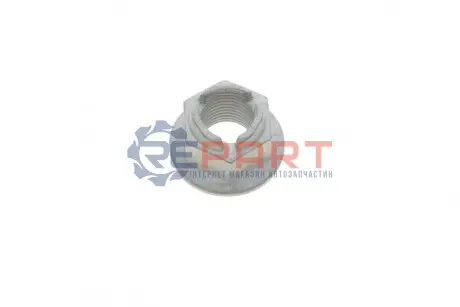 Гайка шестигранна VAG WHT000969 Купить в Украине
