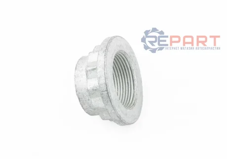 Гайка VAG WHT001154
