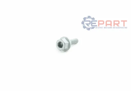 Кронштейн водяного насоса AUDI A3, Q2, Q3, TT CUPRA FORMENTOR SEAT ALHAMBRA, ATECA, LEON, LEON SC, LEON ST SKODA KAROQ, KODIAQ I, OCTAVIA II, OCTAVIA III, OCTAVIA IV, SUPERB II 1.8/2.0 09.04 VAG WHT 001 163 B