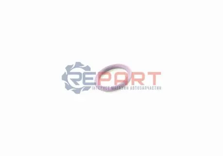Уплотняющее кольцо VAG WHT001247A