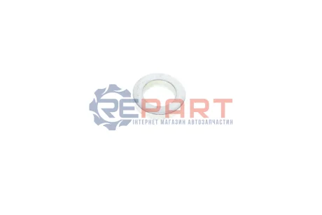 Шайба VAG WHT001484 Купити в Україні