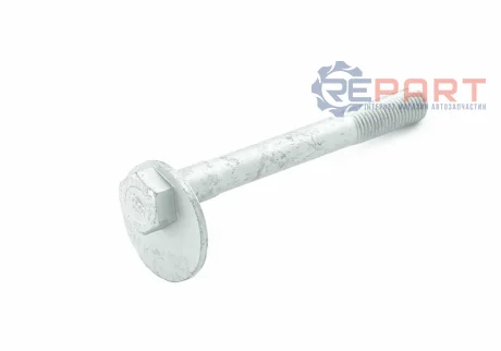 Болт VAG WHT001662