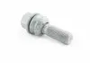Фото Болт колеса M14X1.5X27 VAG (WHT001693) зображення 2