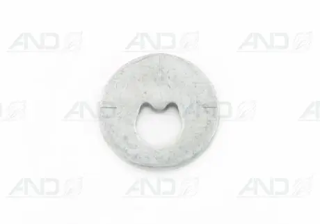 Шайба ексцентрикова VAG WHT001796A Купити в Україні