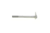 Болт М12x1.5x114 ексцентриковий VAG (WHT001973) изображение 3