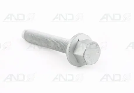 Болт крепления VAG WHT002101