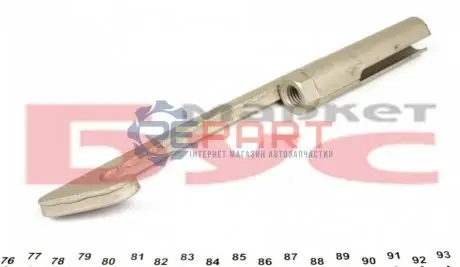 1 - МЕХАНІКА VAG WHT 002 141