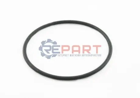 Прокладка клапана EGR VW CRAFTER 30-35, CRAFTER 30-50, MULTIVAN T5, MULTIVAN T6, TOUAREG, TRANSPORTER T5, TRANSPORTER T6, TRANSPORTER T6 / CARAVELLE T6 2.0D/2.5D 01.03-12.19 VAG WHT002223 Купити в Україні