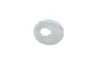 Шайба 35*3*3.5*12.05 VAG (WHT002492) зображення 1