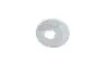 Шайба 35*3*3.5*12.05 VAG (WHT002492) зображення 3