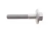 Фото Ексцентриковий гвинт MERCEDES SPRINTER 3,5-T (B906) VW CRAFTER 30-35, CRAFTER 30-50 1.8-3.5 04.06-12.18 VAG (WHT002672) зображення 1
